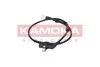 Датчик АВS KAMOKA 1060193 (фото 2)