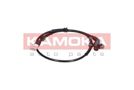 Датчик АВS KAMOKA 1060193