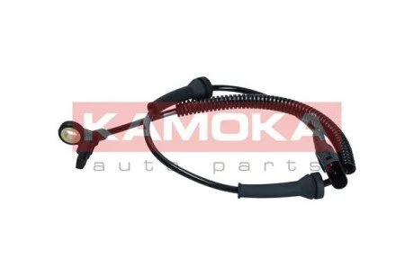 Датчик АВS KAMOKA 1060195