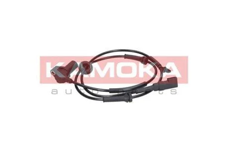 Датчик частоти обертання колеса KAMOKA 1060196