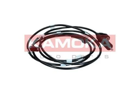 Датчик АВS KAMOKA 1060197