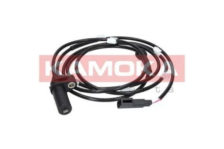 Датчик АВS KAMOKA 1060205