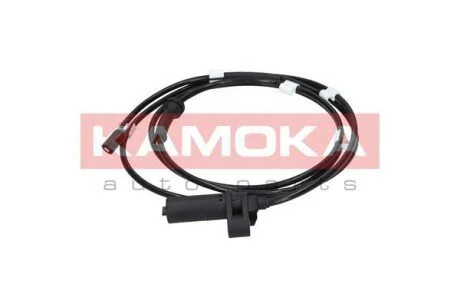Датчик АВS KAMOKA 1060207