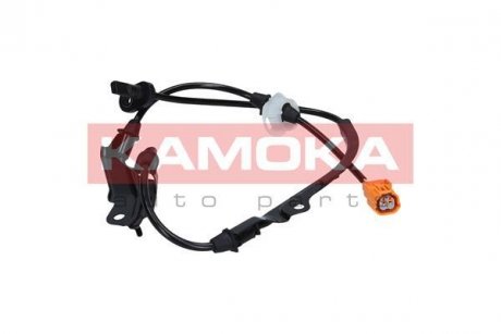 Датчик ABS KAMOKA 1060209 (фото 1)