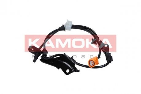 Датчик АВS KAMOKA 1060210