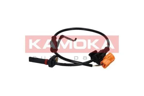 Датчик АВS заднiй, лiвий KAMOKA 1060211