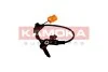 Датчик АВS KAMOKA 1060212 (фото 4)
