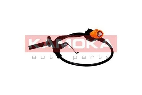 Датчик АВS KAMOKA 1060212