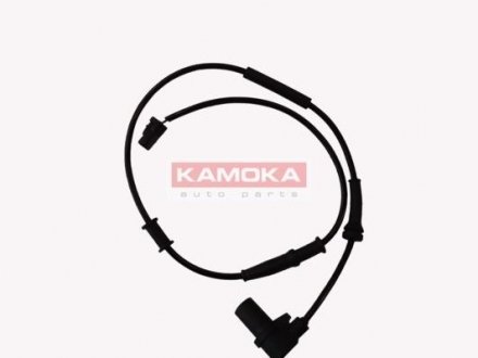 Датчик частоти обертання колеса KAMOKA 1060231