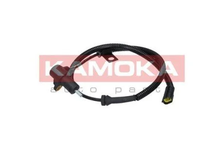 Датчик АВS, лiвий KAMOKA 1060241 (фото 1)