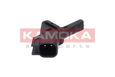 Датчик АВS переднiй KAMOKA 1060246