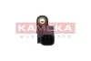 Датчик АВS KAMOKA 1060247 (фото 1)