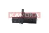 Датчик АВS KAMOKA 1060247 (фото 4)