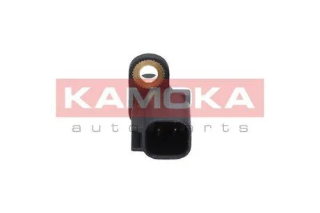 Датчик АВS KAMOKA 1060247 (фото 1)