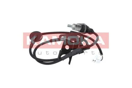 Датчик частоти обертання колеса KAMOKA 1060249