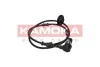 Датчик частоти обертання колеса KAMOKA 1060273 (фото 1)