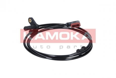 Датчик АВS KAMOKA 1060277