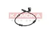 Датчик частоти обертання колеса KAMOKA 1060279 (фото 3)
