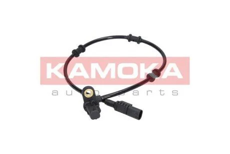 Датчик частоти обертання колеса KAMOKA 1060279