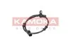 Датчик частоти обертання колеса KAMOKA 1060280 (фото 2)