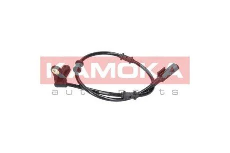 Датчик частоти обертання колеса KAMOKA 1060280