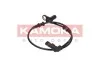 Датчик частоти обертання колеса KAMOKA 1060283 (фото 2)
