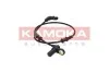 Датчик частоти обертання колеса KAMOKA 1060283 (фото 4)
