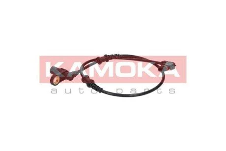 Датчик ABS zn KAMOKA 1060283