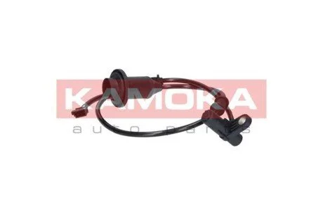 Датчик ABS ZN KAMOKA 1060284