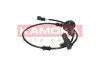 Датчик ABS KAMOKA 1060285 (фото 2)