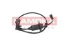 Датчик ABS KAMOKA 1060285 (фото 3)