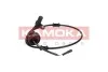Датчик ABS KAMOKA 1060285 (фото 4)
