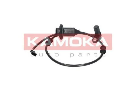 Датчик ABS KAMOKA 1060285