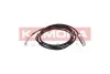 Датчик ABS KAMOKA 1060286 (фото 1)