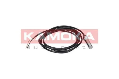 Датчик ABS KAMOKA 1060286