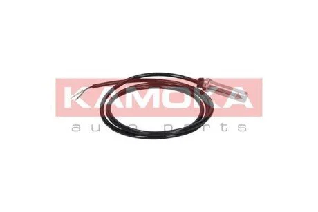 Датчик частоти обертання колеса KAMOKA 1060287
