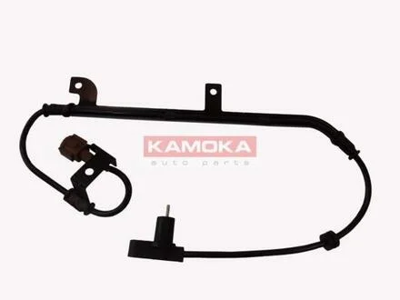 Датчик АВS KAMOKA 1060301