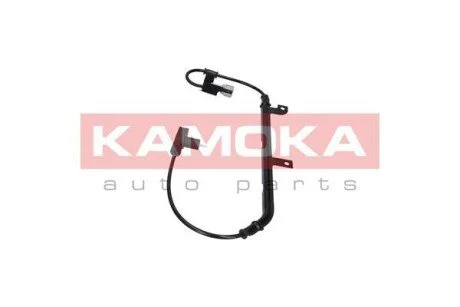 Датчик АВS KAMOKA 1060302