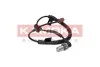 Датчик АВS KAMOKA 1060303 (фото 1)