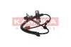 Датчик АВS KAMOKA 1060303 (фото 3)