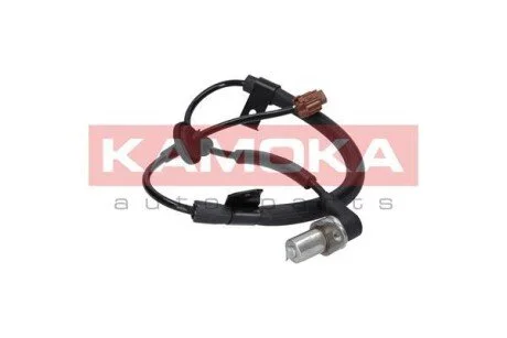Датчик АВS KAMOKA 1060303