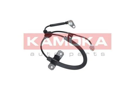 Датчик АВS KAMOKA 1060304 (фото 1)