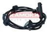 Датчик частоти обертання колеса KAMOKA 1060324 (фото 3)