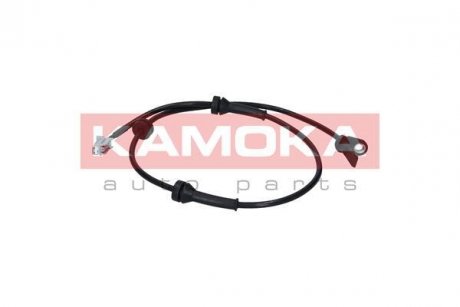 Датчик АВS переднiй KAMOKA 1060343