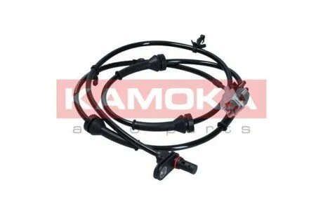 Датчик АВS заднiй KAMOKA 1060344