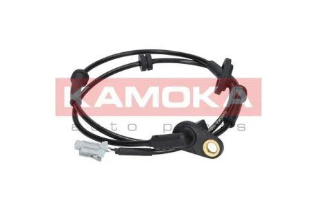 Датчик АВS KAMOKA 1060355