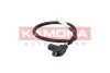 Датчик частоти обертання колеса KAMOKA 1060358 (фото 2)