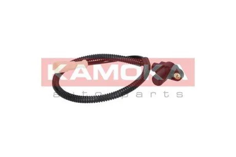 Датчик частоти обертання колеса KAMOKA 1060358