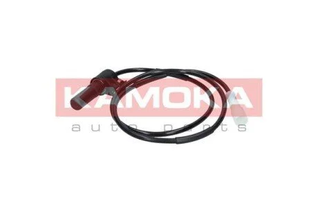 Датчик частоти обертання колеса KAMOKA 1060360