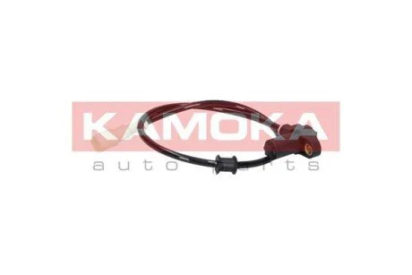 Датчик частоти обертання колеса KAMOKA 1060361